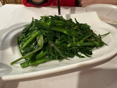 -廣味潮鲜·一品潮滋味(五道口店)