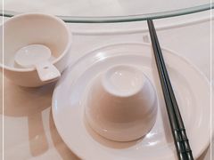 -和记小菜(大宁店)