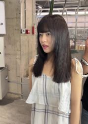 -ODIN 奥丁形象设计 
