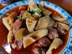 -邓氏三烘家常菜(安顺总店)