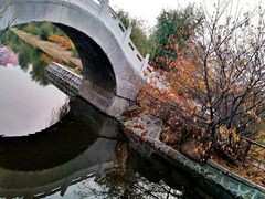 -长春公园(普阳街道)