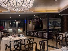 -广东嘉华大酒店·金銮阁中餐厅