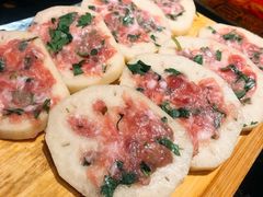 -渝派江湖烩(回兴店)