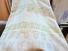 -广州周大福金融中心