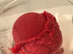 -哈根达斯(滨江店)