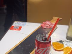-祥源胡同·涮牛羊肉火锅(花桥店)