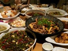 android_upload_pic-辛香汇(大华第一坊店)