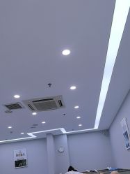 -悟空祛痘·诺奖技术专业店