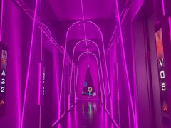 -唛歌KTV(城西银泰店)