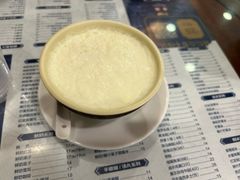 -仁信老铺(华盖路店)