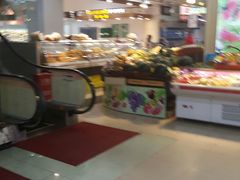 -秋林公司(北大街店)