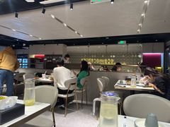 -潇湘阁(昆泰国际大厦店)