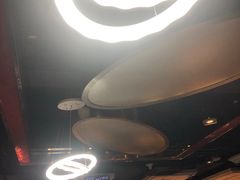 -海底捞火锅(枫蓝国际购物中心店)