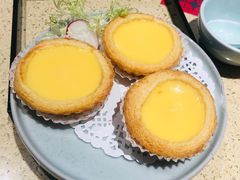 -点都德(长泰广场店)