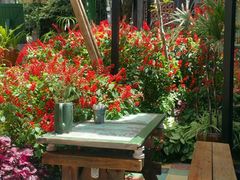 -Le Chalet Dalat