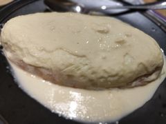 -松鱼亭·和牛烧肉(协鑫广场店)