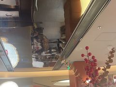 -左庭右院鲜牛肉火锅(南通CBD大有境店)