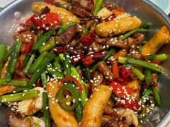 -毛氏饭店(翰林公馆店)