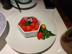-卯时·精致锡帮菜(惠山古镇店)