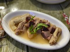 -绍兴名菜馆(可乐路店)