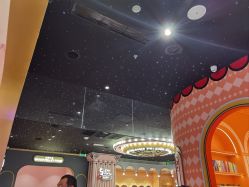 -MELAND亲子乐园•活动包场(北京亦庄龙湖天街店)