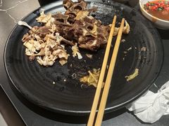 -红盔甲·小龙虾(人民广场店)