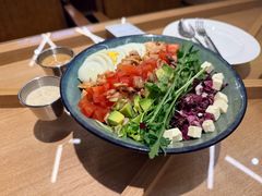 -娜娜家•Nana And Her Friends Restaurant(中北永旺店)