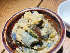 -耕食记 Geng Shi Ji