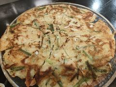 -HONGA HONGA雄家(曹路店)