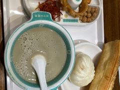 -尹三豆汁(前门旗舰店)