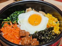 -米村拌饭(杭州国大城市广场店)