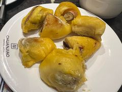 -川骄海鲜自助(亚运村店)