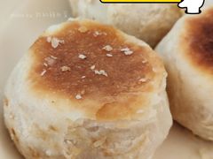 -光明邨大酒家(汇阳广场店)