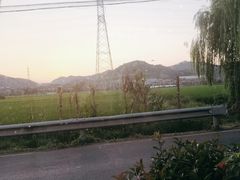 -李东农庄(中南百草园地标店)