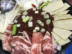 -德本家(金港国际店)