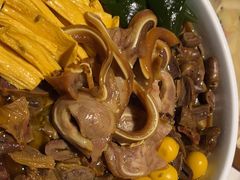 -院8里·小聚园(九眼桥店)