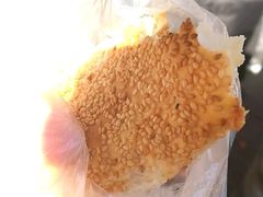 -汪家馄饨(集庆路店)
