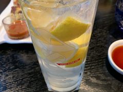 -杉海和牛烧肉海鲜自助(会展城店)