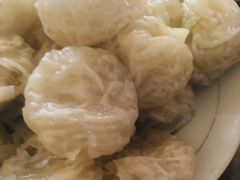 -阿狗烧麦(交通局店)