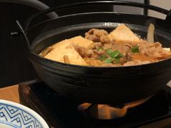 -吉野家(深圳水贝分店)