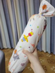 -月来悦好国际月子会所