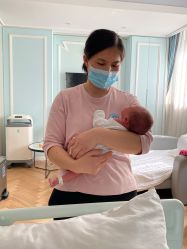 -杭州贝瑞斯美华妇儿医院·早孕·产检·儿科