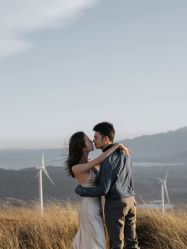 -女王风尚STUDIO·轻奢化定制