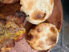 -新疆杭州疗养院·富春山庄