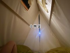 -蓝鲸湾汤泉(包河店)