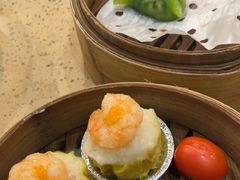 -点都德(南京新百店)