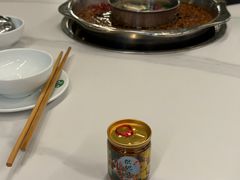 -枇杷园食为鲜火锅(南山店)