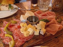 -Alimentari Grande(东湖路店)