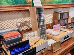 -蓝记云吞(正果店)