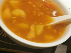 -锦城印象火锅(天府三街店)